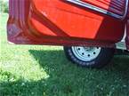 1971 Ford F100 Picture 3