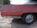 1971 Chevrolet Impala Picture 3