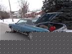 1971 Chevrolet Impala Picture 3