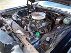 1971 Chevrolet Impala Picture 3
