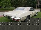 1971 Pontiac LeMans Picture 3