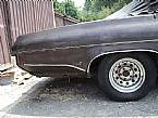 1971 Oldsmobile Delta 88 Picture 3