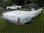 1971 Oldsmobile Delta 88 Picture 3