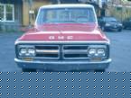 1972 GMC 2500 Picture 3