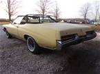 1972 Buick Centurion Picture 3