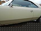 1972 Chevrolet Impala Picture 3