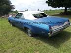 1972 Oldsmobile Delta 88 Picture 3