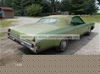 1972 Oldsmobile Delta 88 Picture 3