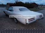 1972 Pontiac Grandville Picture 3