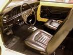 1973 Mercury Comet Picture 3