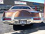 1973 Lincoln Mark IV Picture 3