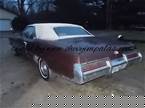 1973 Buick Centurion Picture 3
