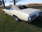 1973 Buick Centurian Picture 3