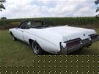 1973 Buick Centurion Picture 3
