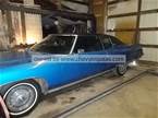 1973 Chevrolet Caprice Picture 3