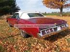 1973 Chevrolet Caprice Picture 3