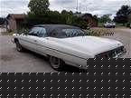 1973 Chevrolet Caprice Picture 3