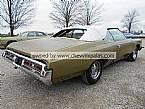 1973 Chevrolet Caprice Picture 3