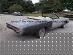 1973 Chevrolet Caprice Picture 3