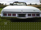 1973 Chevrolet Caprice Picture 3