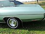 1973 Chevrolet Impala Picture 3