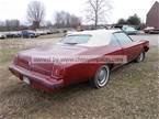 1975 Oldsmobile Delta 88 Picture 3