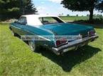 1973 Oldsmobile Delta 88 Picture 3