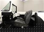 1955 Ford Fairlane Picture 3