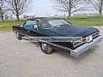 1974 Chevrolet Caprice Picture 3