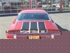 1974 Chevrolet Camaro Picture 3