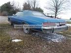 1974 Buick LeSabre Picture 3