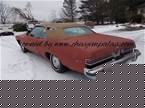 1974 Buick LeSabre Picture 3