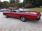 1974 Chevrolet Caprice Picture 3