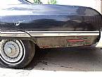 1974 Chevrolet Caprice Picture 3