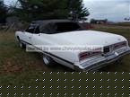 1974 Chevrolet Caprice Picture 3