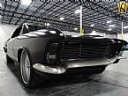 1963 Buick Riviera Picture 3