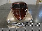 1950 Plymouth Deluxe Picture 3