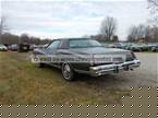 1974 Chevrolet Monte Carlo Picture 3