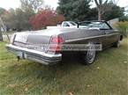 1974 Oldsmobile Delta 88 Picture 3