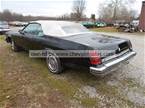 1974 Oldsmobile Delta 88 Picture 3