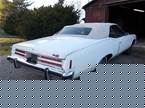 1974 Pontiac Grandville Picture 3