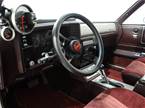 1982 Chevrolet Monte Carlo Picture 3