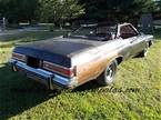 1975 Buick LeSabre Picture 3
