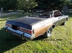 1975 Buick LeSabre Picture 3