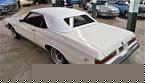 1975 Buick LeSabre Picture 3