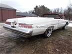 1975 Buick LeSabre Picture 3