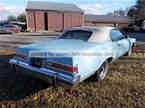 1975 Buick LeSabre Picture 3