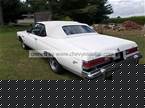 1975 Buick LeSabre Picture 3