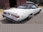 1975 Buick LeSabre Picture 3