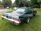 1975 Buick LeSabre Picture 3